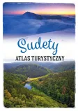 sudety-atlas-turystyczny-wydawnictwo-wydawnictwo-sbm