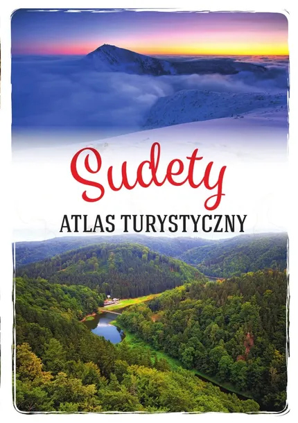 sudety-atlas-turystyczny-jezyk-polski