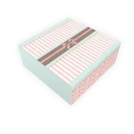 pudelko-230x230x105cm-paski-5szt