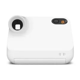aparat-polaroid-go-2-e-box-bialy-wklady-16-zdjec