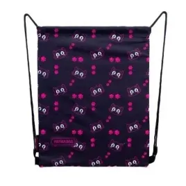 worek-na-obuwie-astrabag-cat-s-eyes-ad1-astra