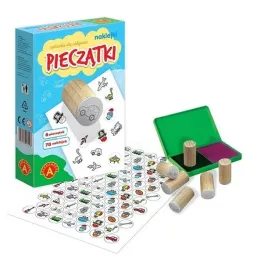 pieczatki-i-naklejki-zabawka-dla-chlopcow-mini