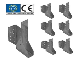 wb9-wieszak-belki-wspornik-lacznik-45x138-atest