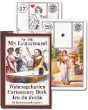 karty-tarot-mlle-lenormand-piatnik-nazwa-talia-do-wrozenia-mlle-lenormand