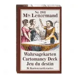 karty-tarot-mlle-lenormand-piatnik-waga-z-opakowaniem-0-08-kg