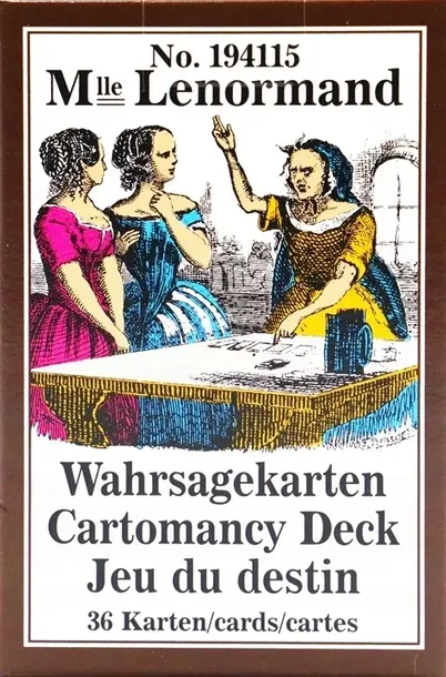 karty-tarot-mlle-lenormand-piatnik-wiek-gracza-15-18-lat-18