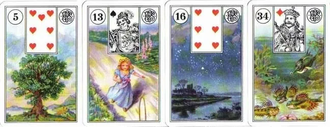 karty-tarot-mlle-lenormand-piatnik-minimalna-liczba-graczy-1