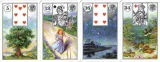 karty-tarot-mlle-lenormand-piatnik-minimalna-liczba-graczy-1