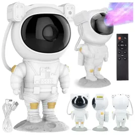 projektor-gwiazd-lampka-nocna-rzutnik-dla-dzieci-led-laserowy-astronauta