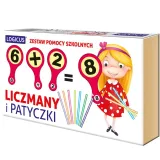 liczmany-i-patyczki-stan-nowy
