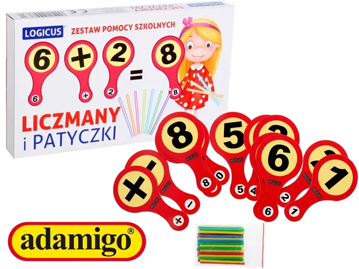 liczmany-i-patyczki-marka-adamigo