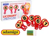 liczmany-i-patyczki-marka-adamigo