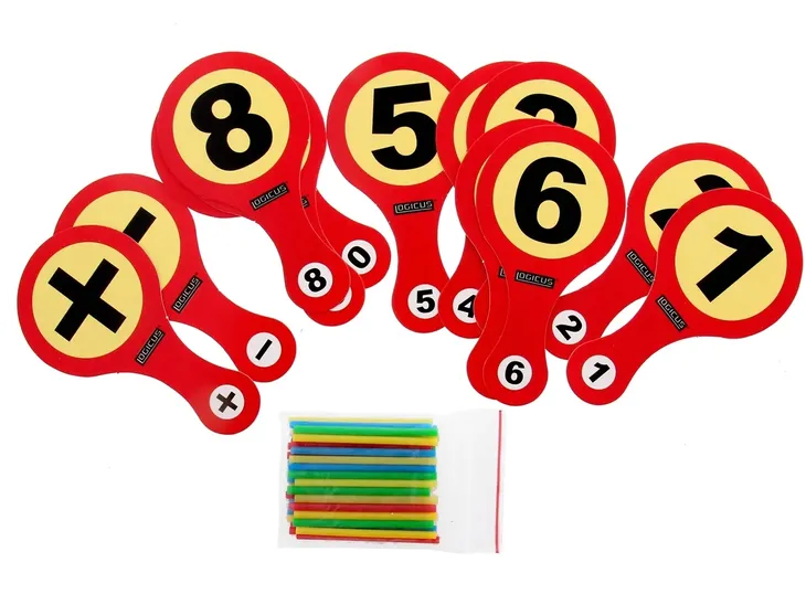 liczmany-i-patyczki-bohater-brak