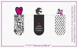 zakladki-magnetyczne-literki