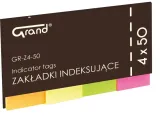 zakladki-indeksujace-grand-stan-nowy
