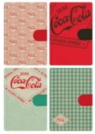 notatnik-a6-144k-coca-cola-linia-mix