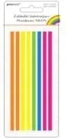 zakladki-indeksujace-neon-5x135mm-8x20szt-plastik