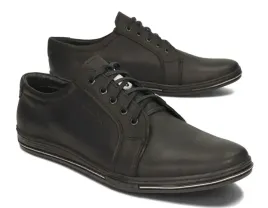 buty-meskie-skora-casual-polbut-320-bk-czarny-47
