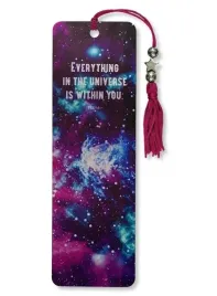 zakladka-do-ksiazki-galaktyka