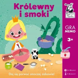 krolewny-i-smoki-gra-memo