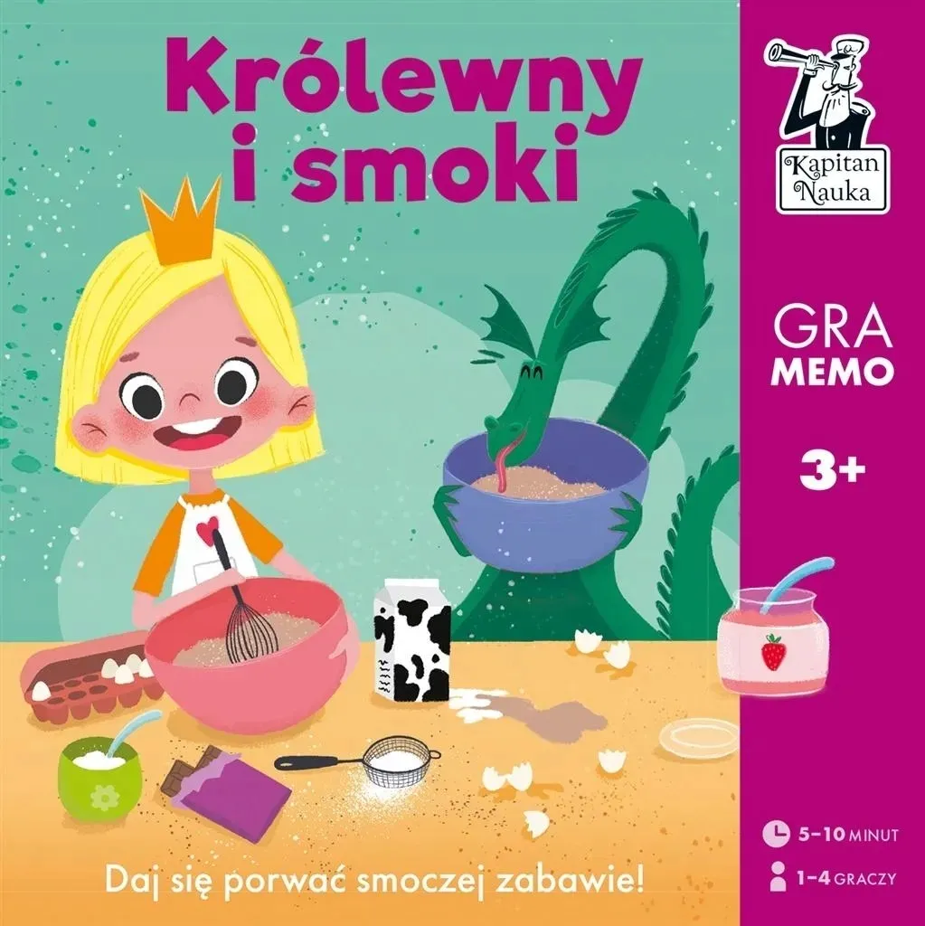 krolewny-i-smoki-gra-memo
