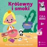 krolewny-i-smoki-gra-memo-marka-kapitan-nauka