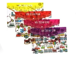 teczka-a4-plastikowa-na-nit-zabawki-12szt