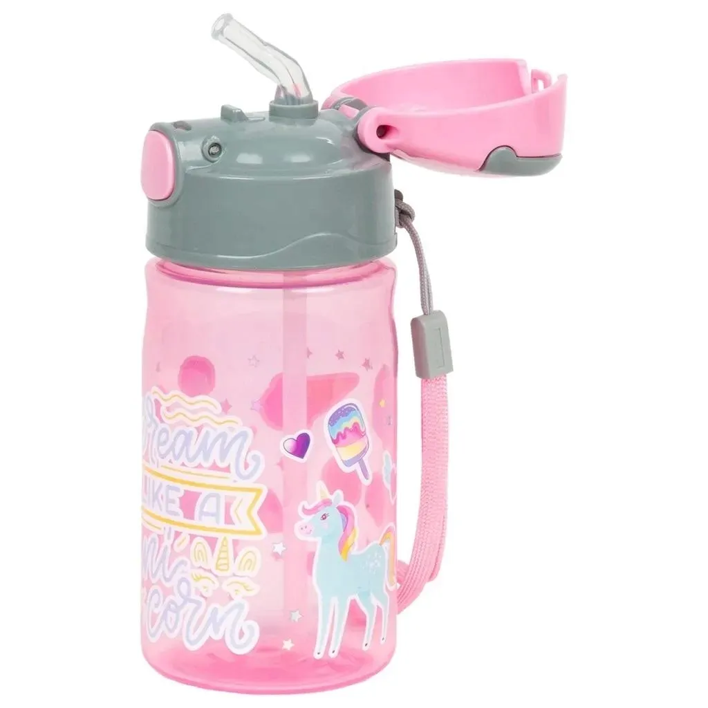 bidon-c07-magic-derform