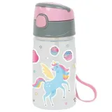 bidon-c07-magic-derform-stan-nowy