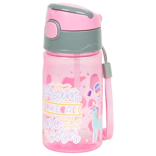 bidon-c07-magic-derform-rodzaj-bidon