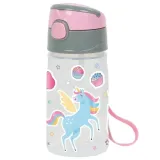 bidon-c07-magic-derform-marka-derform