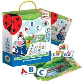 angielski-dla-dzieci-gra-magnetyczna