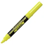 zakreslacz-flexi-8542-zolty-waga-z-opakowaniem-0-15-kg