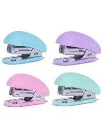 zszywacz-soft-touch-30-kartek-mix