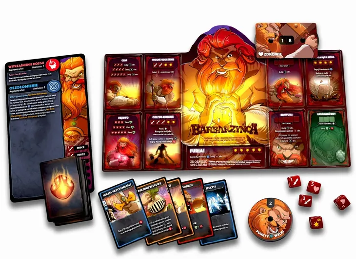 dice-throne-starcie-1-barbarzynca-vs-elfka-nazwa-dice-throne-starcie-1-barbarzynca-vs-ksiezycowa-elfka