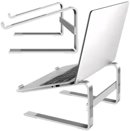 antyposlizgowy-stojak-podstawka-na-laptopa-biurko-aluminiowy-uchwyt