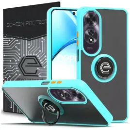 etui-pancerne-matowe-case-cover-obudowa-ring-szklo-szybka-do-oppo-a60