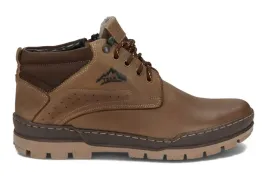 trzewiki-zimowe-buty-meskie-zimowe-ocieplane-polskie-skora-173-brazowy-42