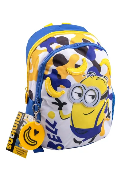 plecak-maly-minionki-typ-jednokomorowy