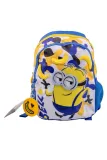 plecak-maly-minionki-marka-beniamin