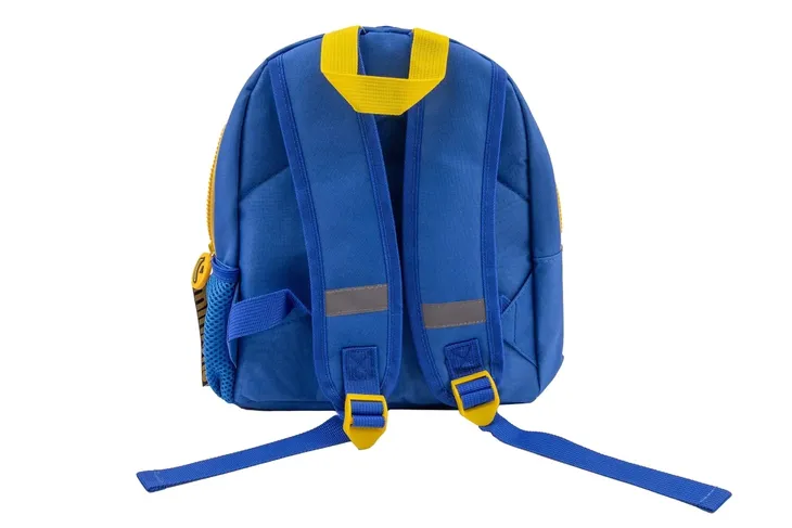 plecak-maly-minionki-bohater-minionki