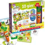 carotina-10-gier-marka-lisciani