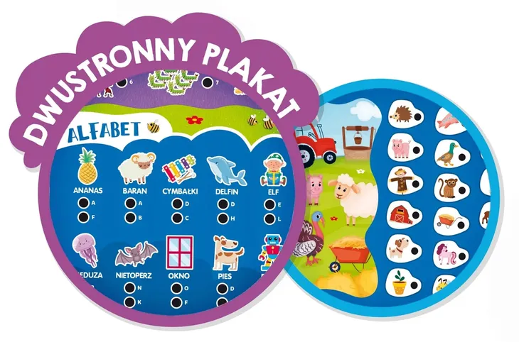 carotina-10-gier-material-plastik