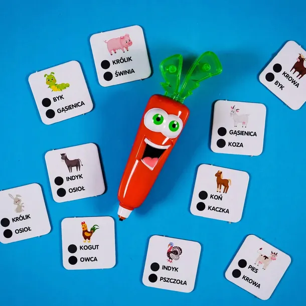 carotina-10-gier-certyfikaty-opinie-atesty-ce