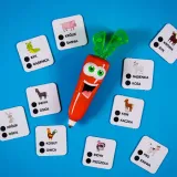 carotina-10-gier-certyfikaty-opinie-atesty-ce