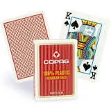 karty-do-gry-copag-czerwone-cartamundi-nazwa-100percent-plastik-copag-poker-zestaw-talie