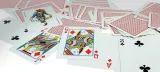 karty-do-gry-copag-czerwone-cartamundi-wiek-gracza-3-4-lata