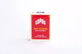 karty-do-gry-copag-czerwone-cartamundi-nazwa-100percent-plastik-copag-poker-zestaw-talie-waga-z-opakowaniem-1-kg