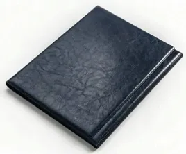 teczka-kierowcy-a5-pvc-czarna