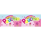 bidon-300ml-paulina-stan-nowy